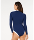 Rip Curl Women's Surf Stripe Surf Suit