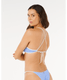 Rip Curl Women's Poolside Bralette bikini Top