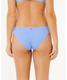 Rip Curl Women's Pool Side Bikini Bottom
