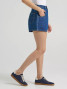 Lee Women's Flirty Shorts