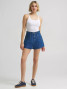 Lee Women's Flirty Shorts