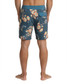 The Billabong Men's Good Times Pro Boardshorts in Dark Denim