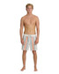 Billabong Good Times Layback Trunks Multi front