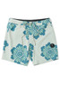 Vissla Men's Keana Boardshorts Sand product detail