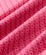 Vineyard Vines Men's Micro Hearts Performance Sankaty Boxers front view