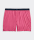 Vineyard Vines Men's Micro Hearts Performance Sankaty Boxers flat lay
