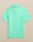 Southern Tide Boys' Skipjack Polo Gulf Shores front