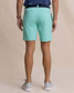 Southern Tide Coastal Breeze Birdie Shorts Gulf Shores