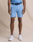 Southern Tide Coastal Breeze Birdie Shorts Ocean Channel