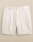 The Southern Tide Men's Channel Maker 7" Chino Shorts in Stone