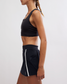 FP Movement Women's Win Win Sports Bra in Black