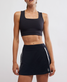 FP Movement Women's Win Win Sports Bra in Black