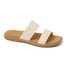 Reef Women's Sunny Alisah Sandals Vintage front view