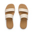Reef Women's Sunny Alisah Sandals Vintage top view