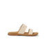Reef Women's Sunny Alisah Sandals Vintage bottom view