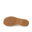 Reef Women's Sunny Alisah Sandals Vintage detail view