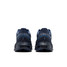 The Nike Men's Pegasus Premium Road Running Shoes in Thunder Blue and Ashen Slate