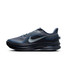 The Nike Men's Pegasus Premium Road Running Shoes in Thunder Blue and Ashen Slate