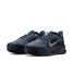 The Nike Men's Pegasus Premium Road Running Shoes in Thunder Blue and Ashen Slate