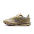 Nike Men's Pegasus Premium Road Running Shoes