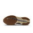 Nike Men's Pegasus Premium Road Running Shoes