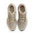 Nike Men's Pegasus Premium Road Running Shoes