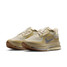 Nike Men's Pegasus Premium Road Running Shoes