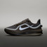 Nike Men's Pegasus Premium Road Running Shoes