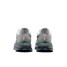 Nike Men's Pegasus Premium Road Running Shoes