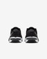 The Nike Men's Metcon 10 Workout Shoes in Black and White