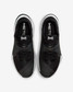The Nike Men's Metcon 10 Workout Shoes in Black and White