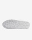 Nike Men's Air Max 90 Shoes White detail view