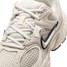 Nike Women's V5 RNR Shoes