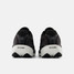 New Balance Men's 1080v15 Running Shoes Black and Slate Grey
