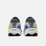 New Balance Men's 1080v15 Running Shoes Reflection and Graphite
