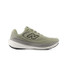 The New Balance Men's 1080v15 Running Shoes in Olivine