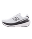 New Balance Women's 1080v15 Running Shoes