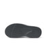 Reef Men's Fanning H2O Flip Flops Grey detail view