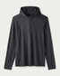 Invictus Training 1/4 Zip Hoodie