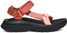 Teva Women's Hurricane XLT3 Sandals Sedona Multi side view