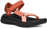 Teva Women's Hurricane XLT3 Sandals Sedona Multi detail