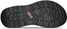 Teva Women's Hurricane XLT3 Sandals Sedona Multi sole