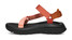 The Teva Women's Hurricane XLT3 Sandals in Sedona Multi