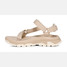 Teva Women's Hurricane XLT3 Sandals in Oyster