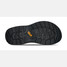 Teva Women's Hurricane XLT3 Sandals in Black
