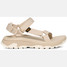 Teva Women's Hurricane XLT3 Sandals in Oyster