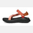 Teva Women's Hurricane XLT3 Sandals in Sedona Multi
