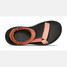 Teva Women's Hurricane XLT3 Sandals in Sedona Multi