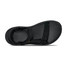 Teva Women's Hurricane XLT3 Sandals in Black