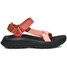 Teva Women's Hurricane XLT3 Sandals in Sedona Multi